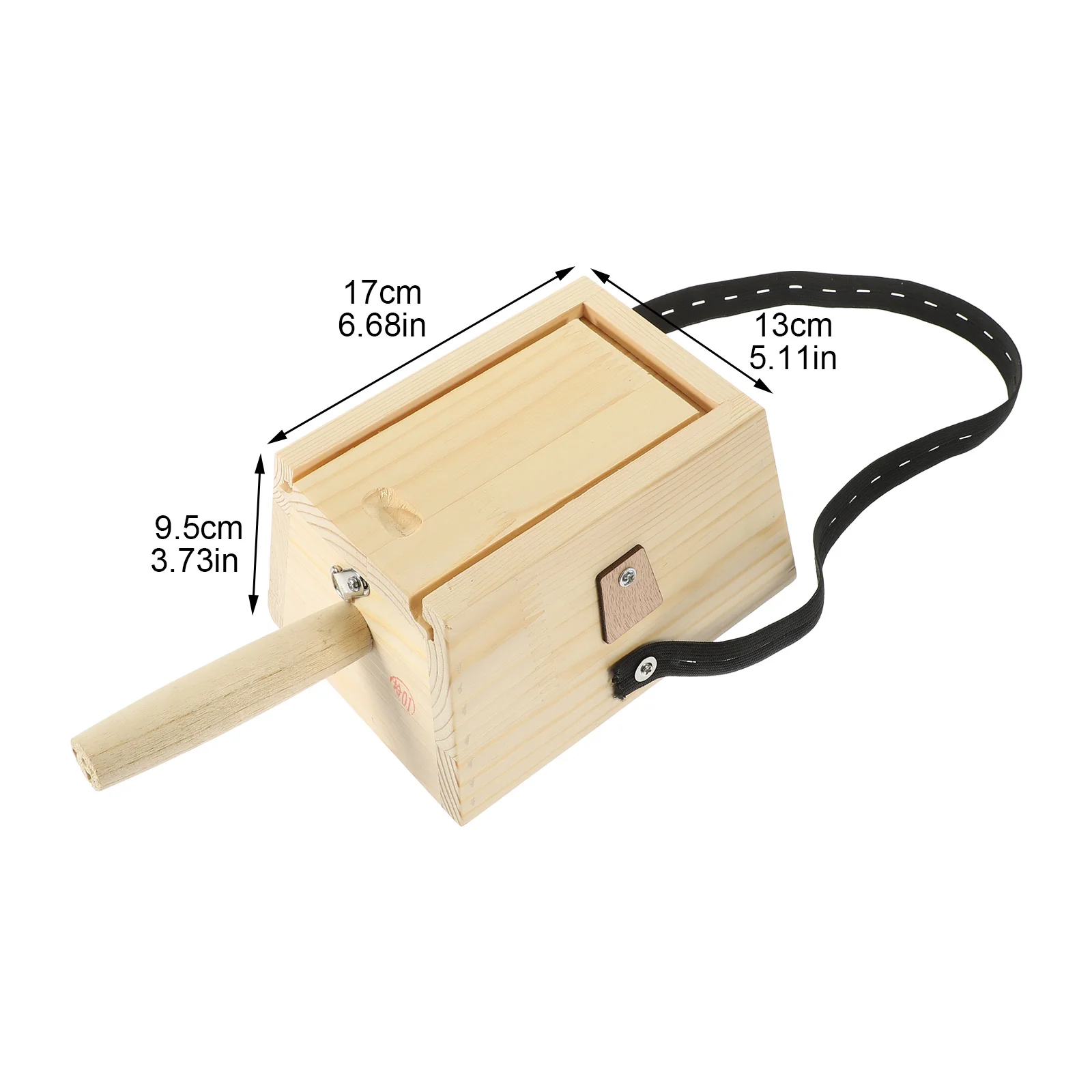 1 مجموعة Moxa صندوق حامل الخشب الحرفية الكى الرعاية الحاويات الجسم أداة تدليك متعددة الأغراض العلاج التقليدي مكافحة تحرق Moxa