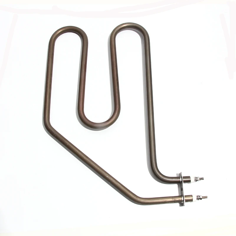 110V 70W 6Mm X 90Mm, Vùng Nóng Là 28Mm, với 3/8 "16Mm, 5 Chiếc