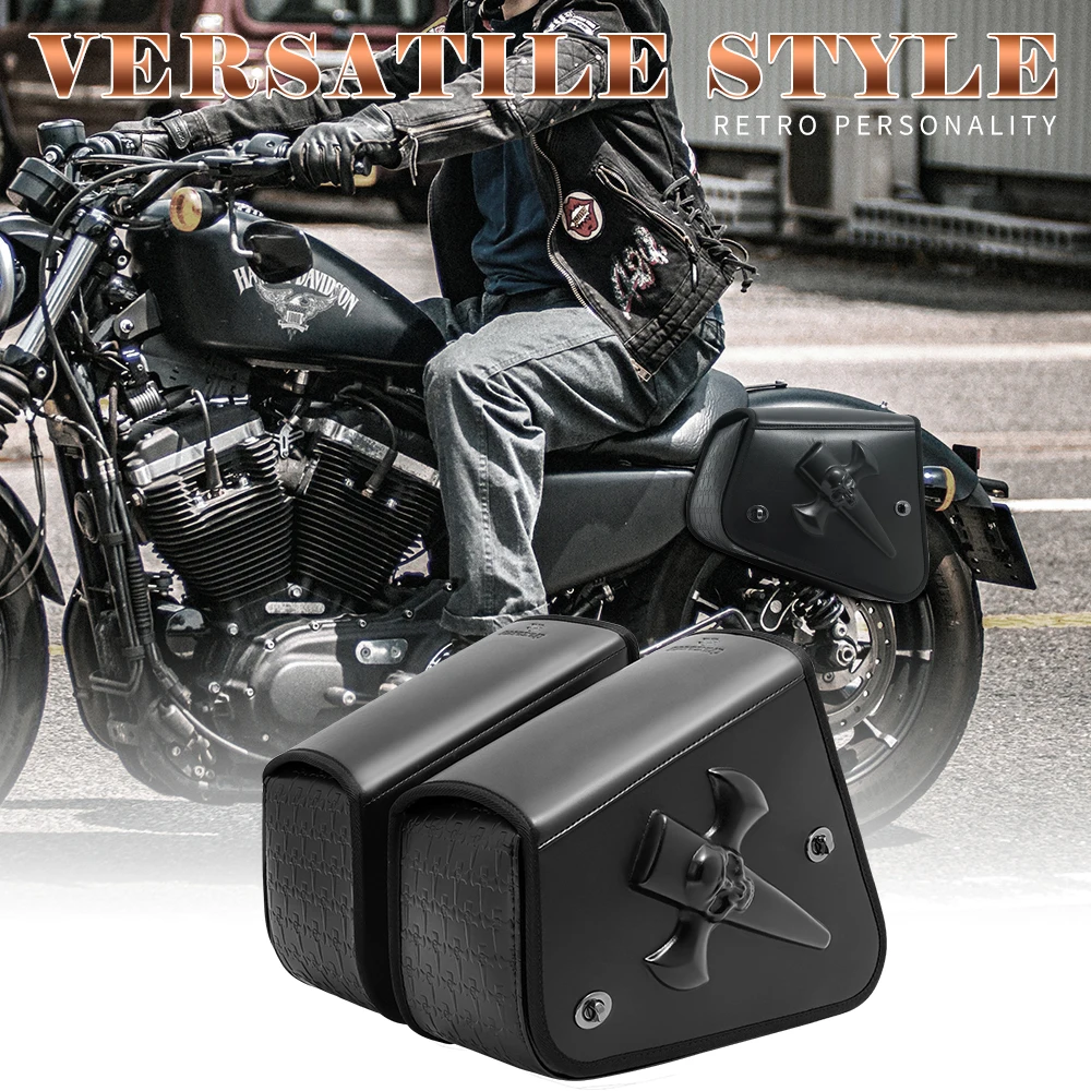 motorcycle-saddle-bags-side-tool-bag-luggage-fit-for-harley-sportster-street-rebel-300-500-sportster-xl883-xl1200