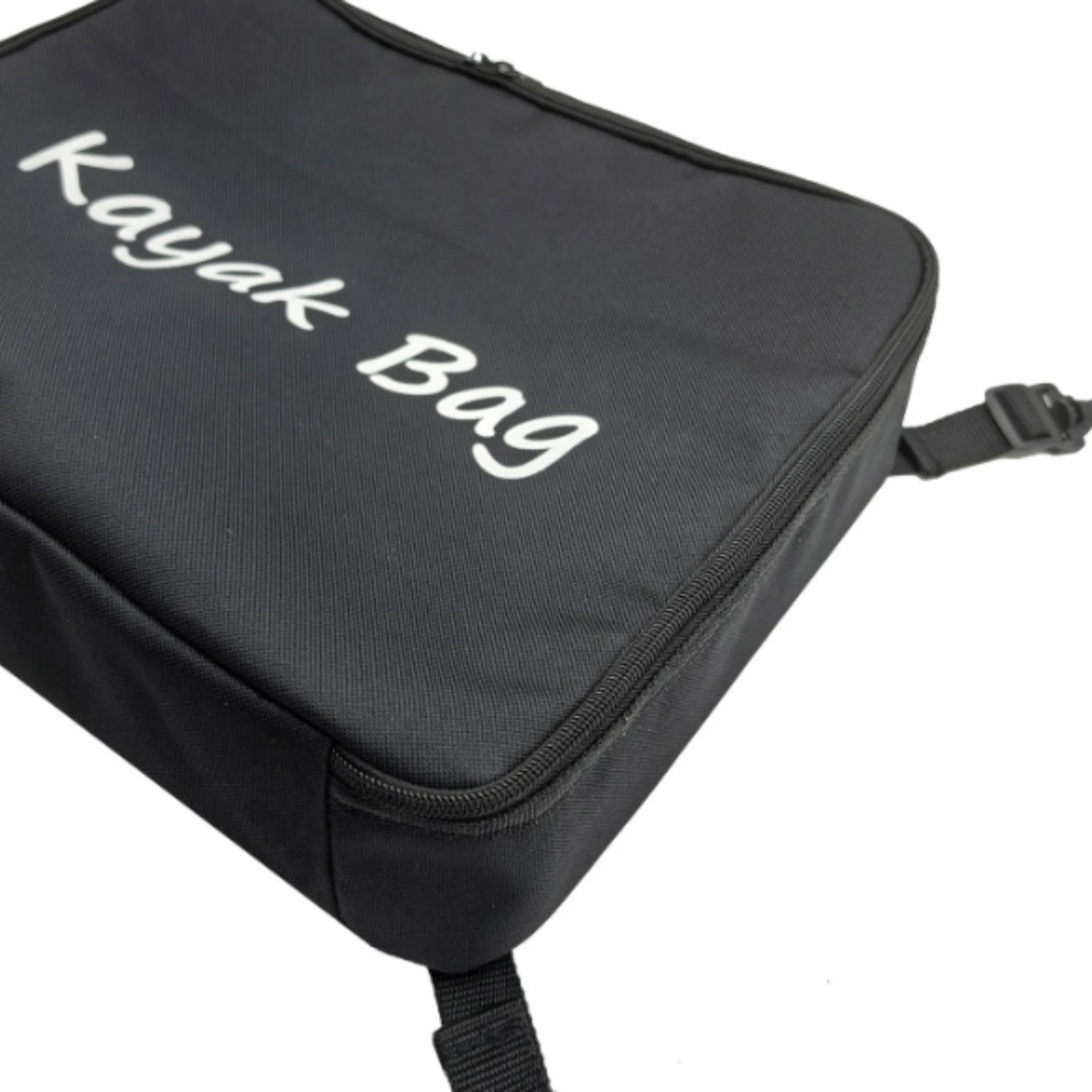 Paddle Board Deck Bag Waterproof Paddleboard Deck Bag Resilient Lightweight for Paddleboarders, Paddleboarding, Kayaking