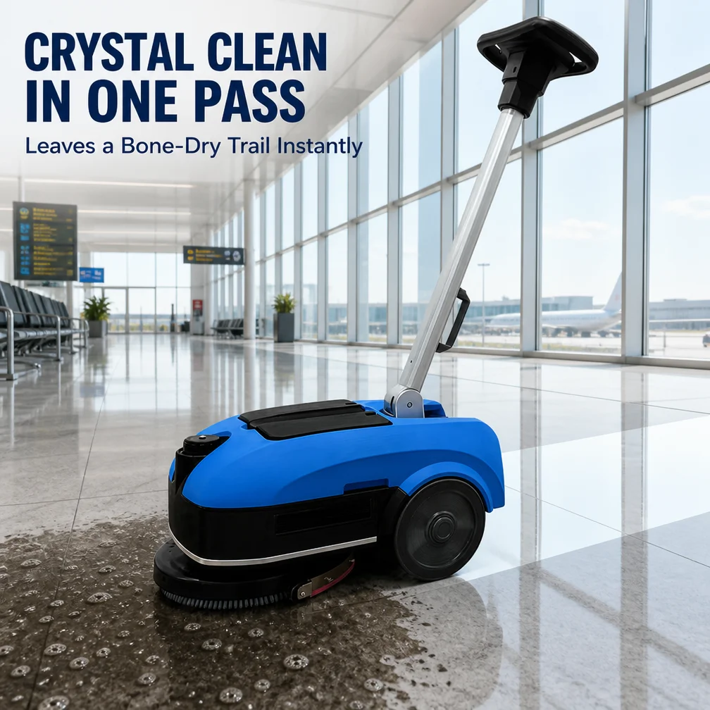 High Pressure Scrubber Power Scrubber Spray Type Wet Scrubber For Industrial