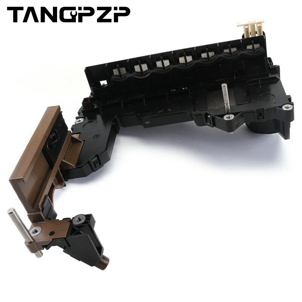 6R80 Transmission Control Module Lead Frame AL3P7A101CA AL3Z7G276A AL3P-7Z490-BA Suit For Ford F150 2011 & UP