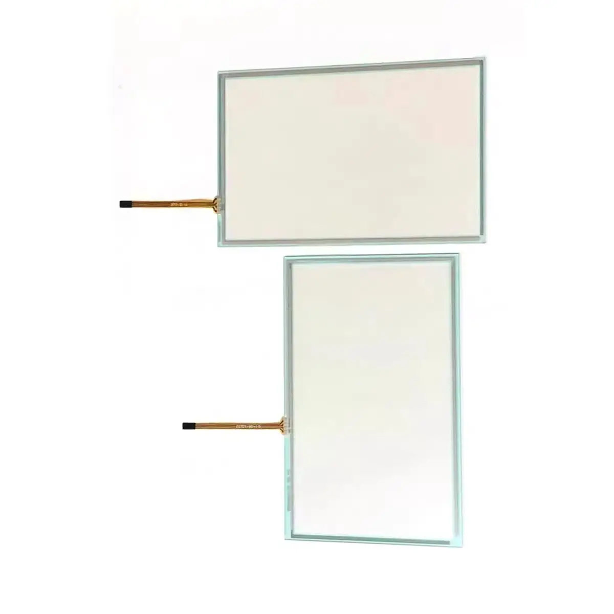 

Touch Screen for Konica Minolta C253 C203 C353 C451 C550 C650 ﻿