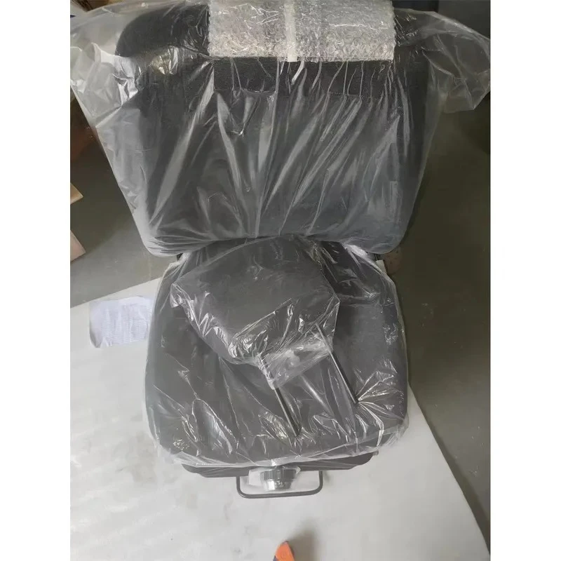 Hot Sale 569-57-81114 SEAT ASSEMBLY for HD785-7 Seat Assy 5695781114