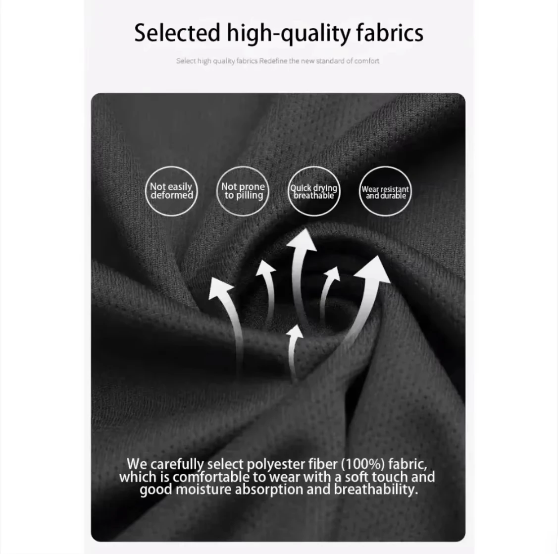 A Night of Mellon Collie and Infinite Sadness Men T‑Shirt Limited 3D Print Rock Concert Short Sleeve Tops Family Matching Tees