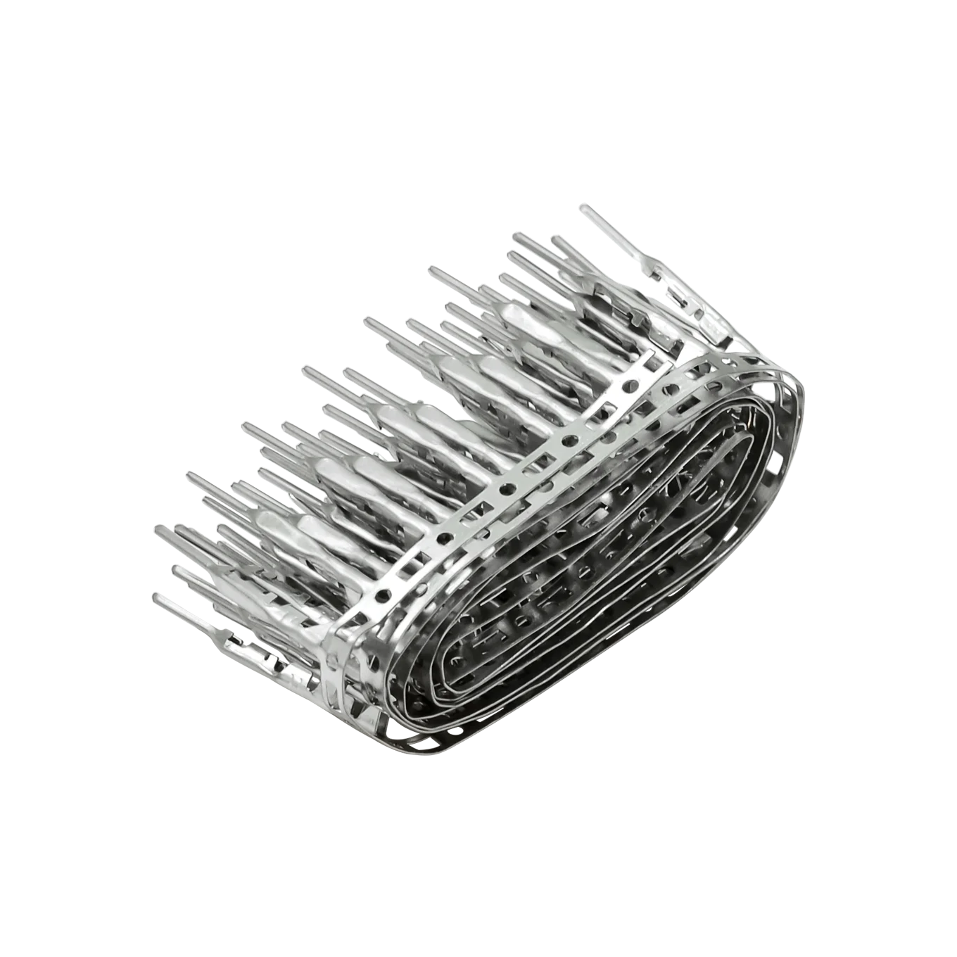 2,54 mm DuPont Reed DuPont Kopf Reed 100 Stück männlich/weiblich Terminal Reed Crimp Kalt Crimp