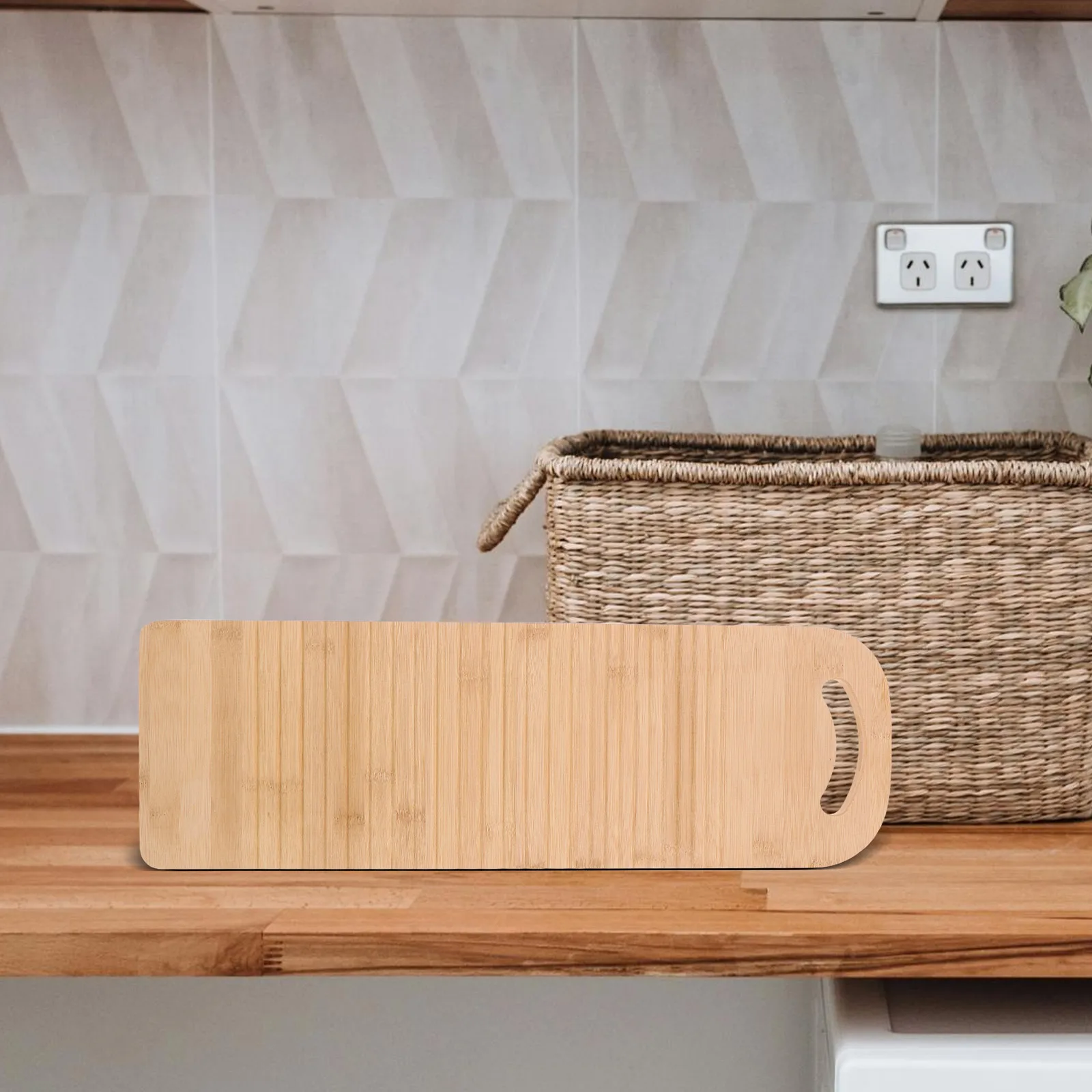 

Прочный бамбуковый скраб для стирки, ручной инструмент для чистки одежды, компактная портативная ручная стиральная доска для дома, эффективная для путешествий