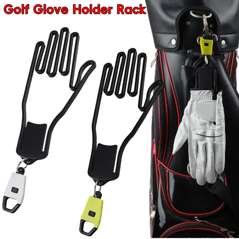 #40 Ranked Golf Gloves Picks in 2026