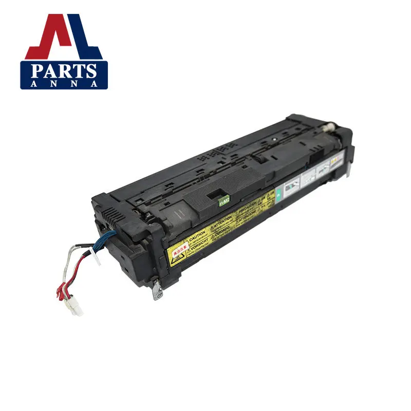 1Pcs C220 Fuser Unit Assembly for Konica Minolta C280 C360 C363 Fuser Kit A0EDR72033 A0EDR72011 A0EDR72000