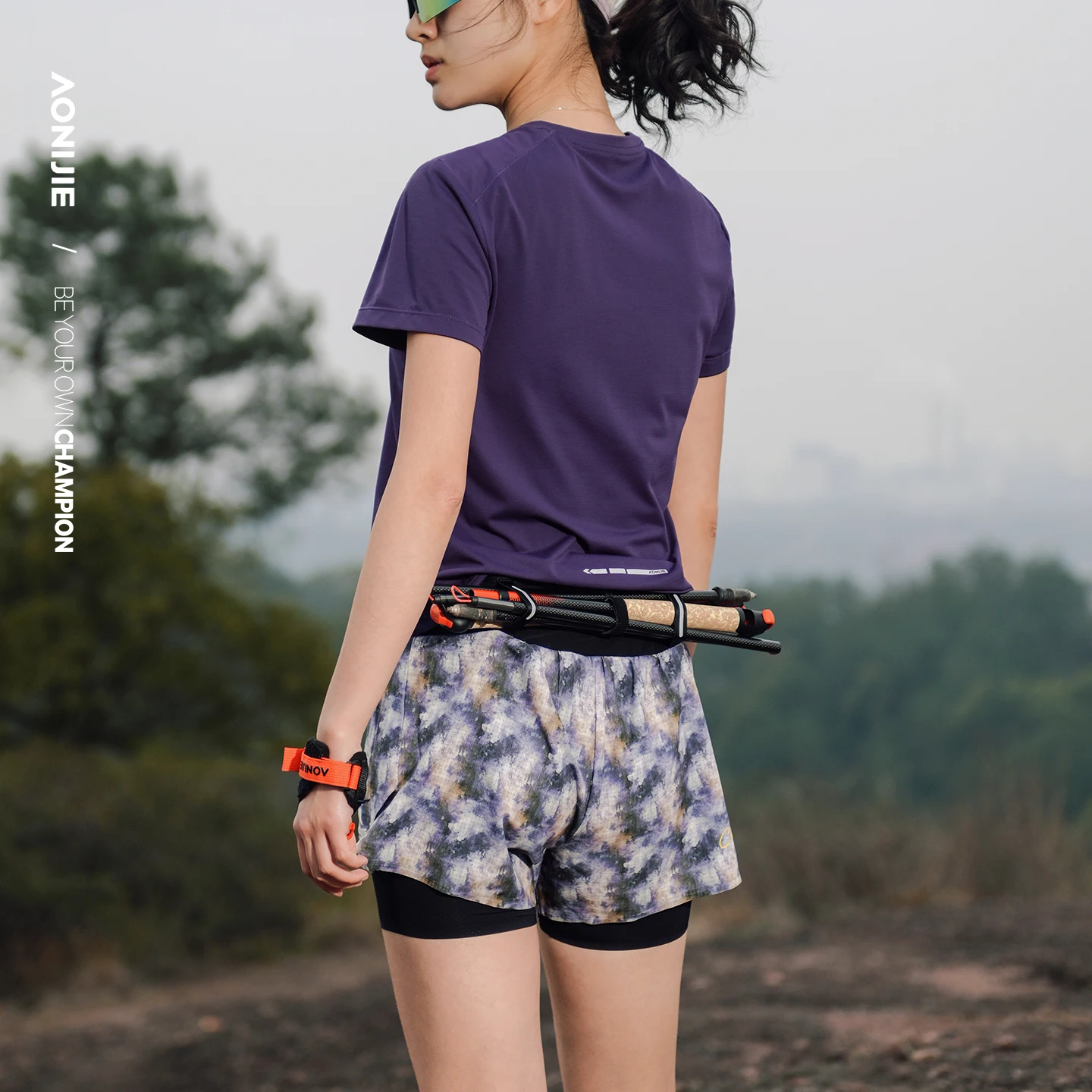aonijie-pantalones-cortos-para-correr-para-mujer-pantalones-de-cintura-alta-de-secado-rapido-para-entrenamiento-en-gimnasio-pantalones-ajustados-para-maraton-cross-country-fw6257