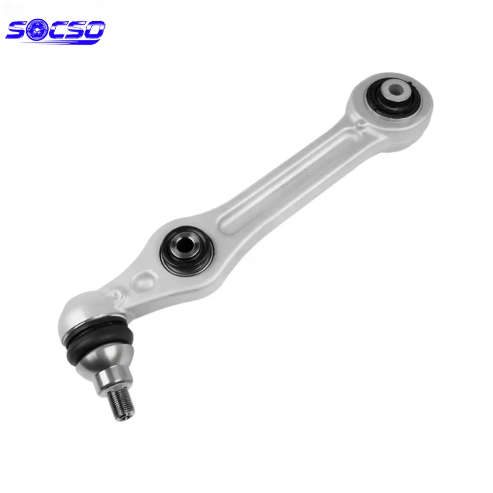 1PC Front Suspension Lower Control Arm for MERCEDES BENZ W205 W213 X253 C43 GLC43 C450 AMG 2053305801 A2053305801 2053308403