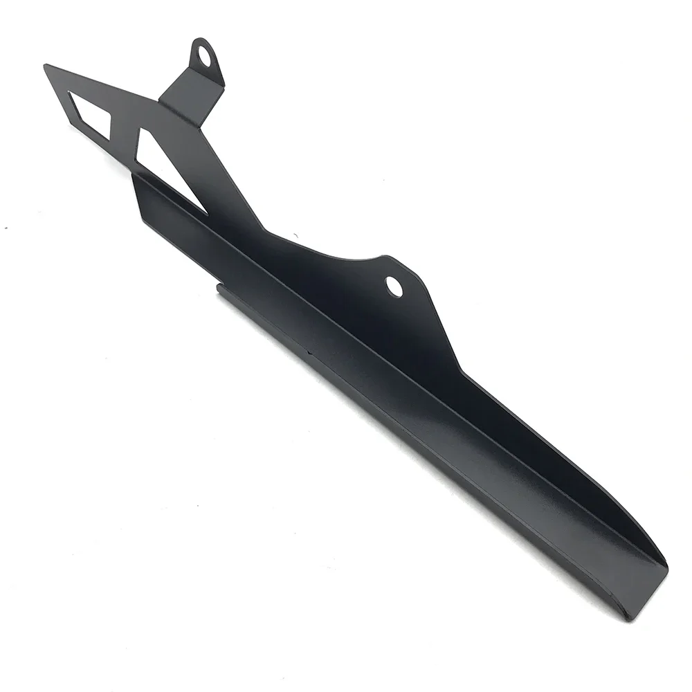 

CNC Motorcycle For SUZUKI GSXR GSX-R 600 750 GSX-R600 GSX-R750 Chain Cover Protective Guard Trim Panel 2006-2010 Accessories