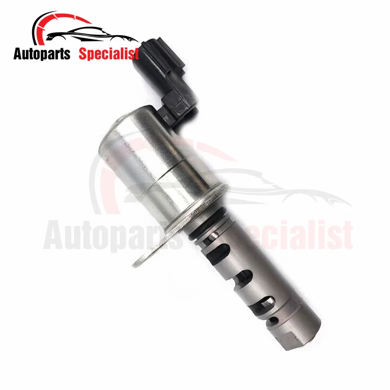 OEM 15330-22020 Variable Engine Timing VVT Solenoid 1533022020 For Toyota Corolla Matrix Celica MR2 Spyder L4 1.8L 2000-2004