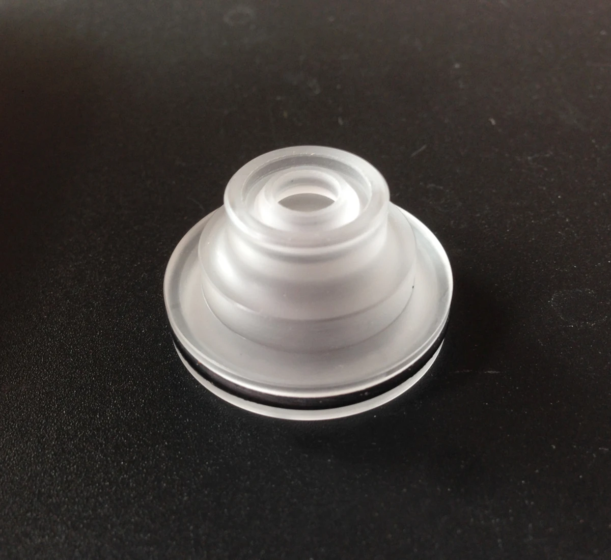 (2pcs/set) S209 ID=4mm Water Nozzle Upper 3082207 for AQ.A.AP,AG,AD type 87-3,97-3 WEDM machins Nozzle E4