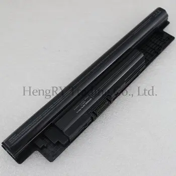 Baterie CPMANC XCMRD 14,8 V pro Dell Inspiron 15, řada 3000, 3542, 3543, 3521, 3537, 3531, 3541, 17R, 5721, 5737, 17-3737, 3721 8 nejlepší prodej Baterie pro Dell 3542 - №2