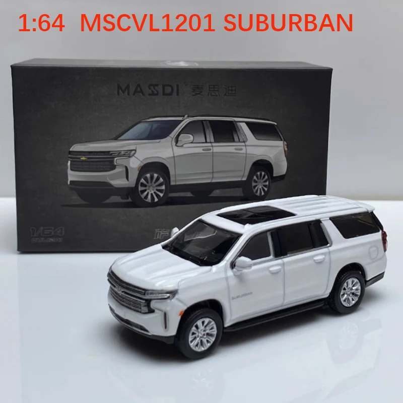 

Литая под давлением оригинальная модель из сплава в масштабе 1:64, имитация классического украшения, хобби, сувениры, коллекция подарков, статический дисплей