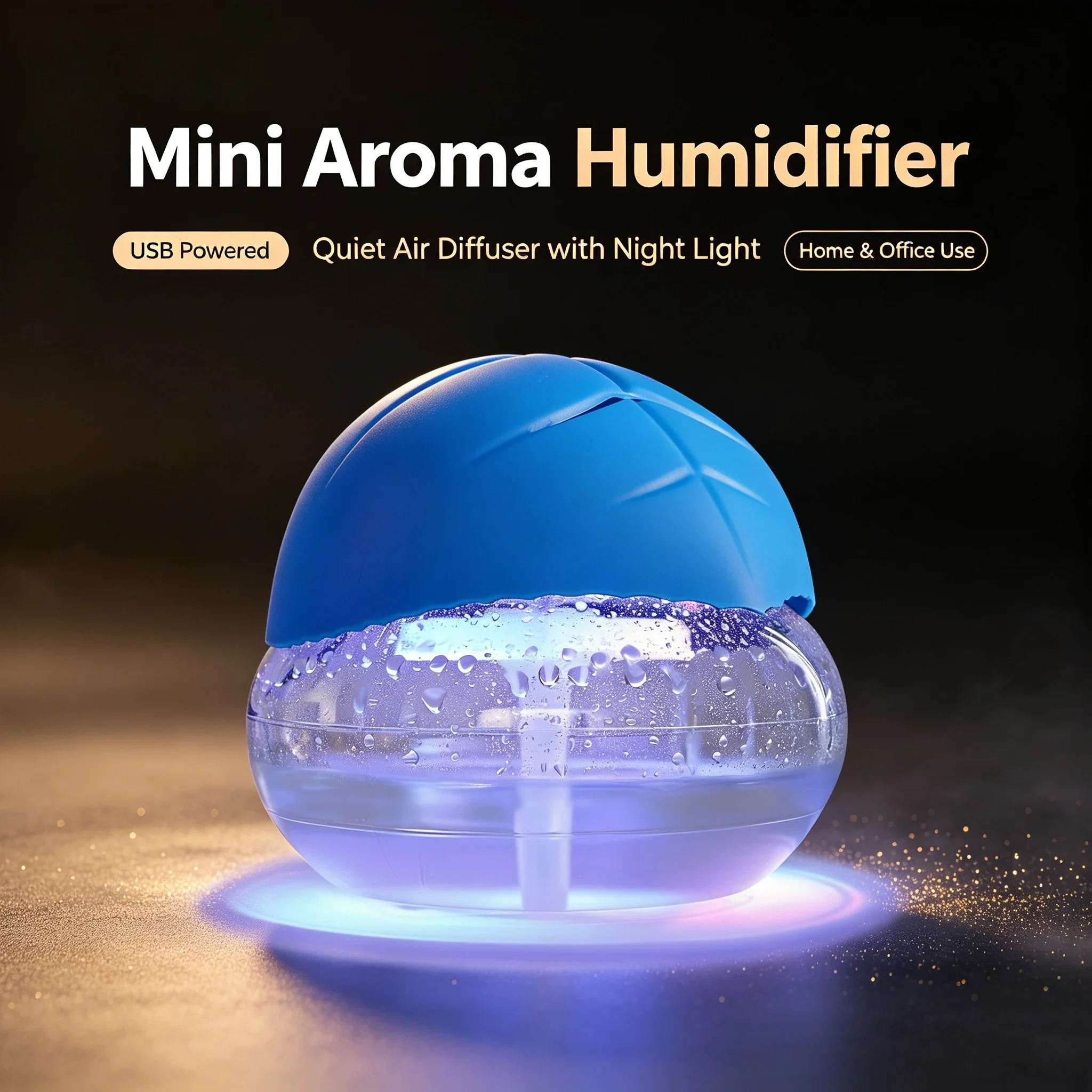Electric Aroma Diffuser Scent Diffuser Machine Oil Diffuser Aromatherapy Diffuser Diffuser Essential‑Oil,Unique Products Perfume