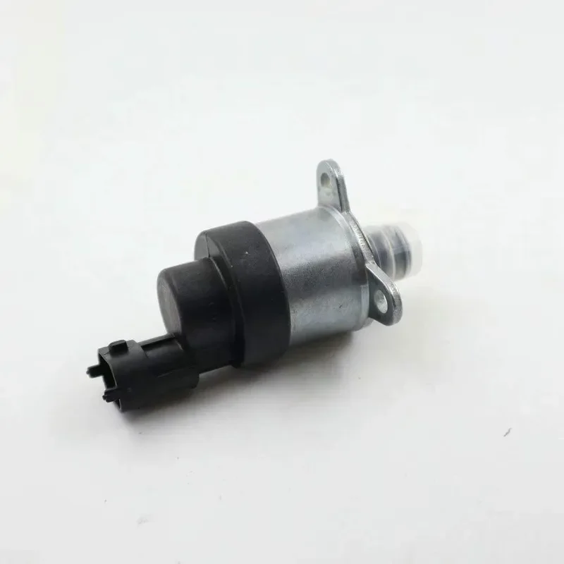 

Fuel Metering Unit for 0928400547 0928400660 0928400567 Fuel Metering Valve Cross Border