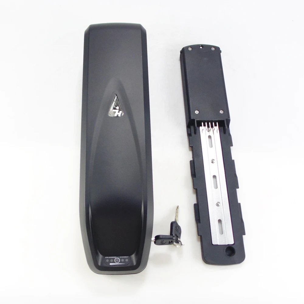 

HKELFA ebike battery 48V 15Ah 17.5Ah 20Ah 720Wh 960Wh Li-ion Battery for HKELFA Electric Bike Bicycle Free Charger