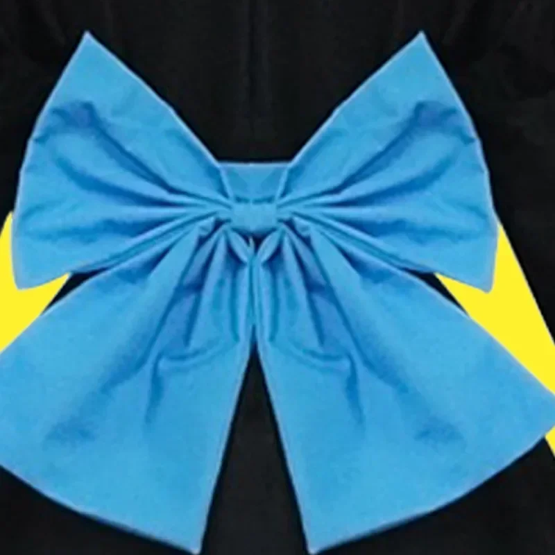 Culotte et bas d'anime com ceinture de jarretière, procureur, bas d'anarchie ajustáveis, fantasia de cosplay