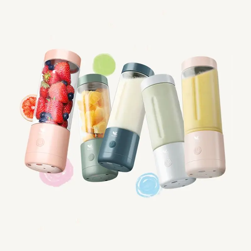 Blenders for kitchen liquidificador portable mini home licuadoras para cocina batidora portatil mixer fresh juice liquificador