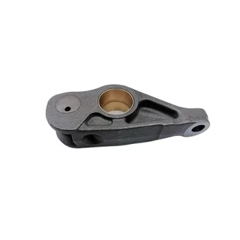 C15 C18 C32 Engine …