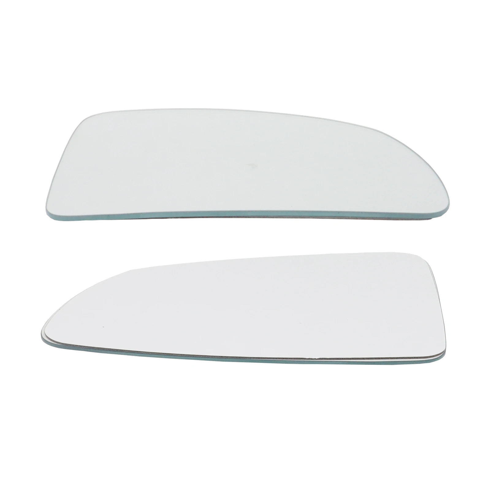 

Right Driver side For Vauxhall Meriva MK1 A 2002-2010 Rear View Mirror Car Wide Angle Rearview Mirror Lens Auto Accessories