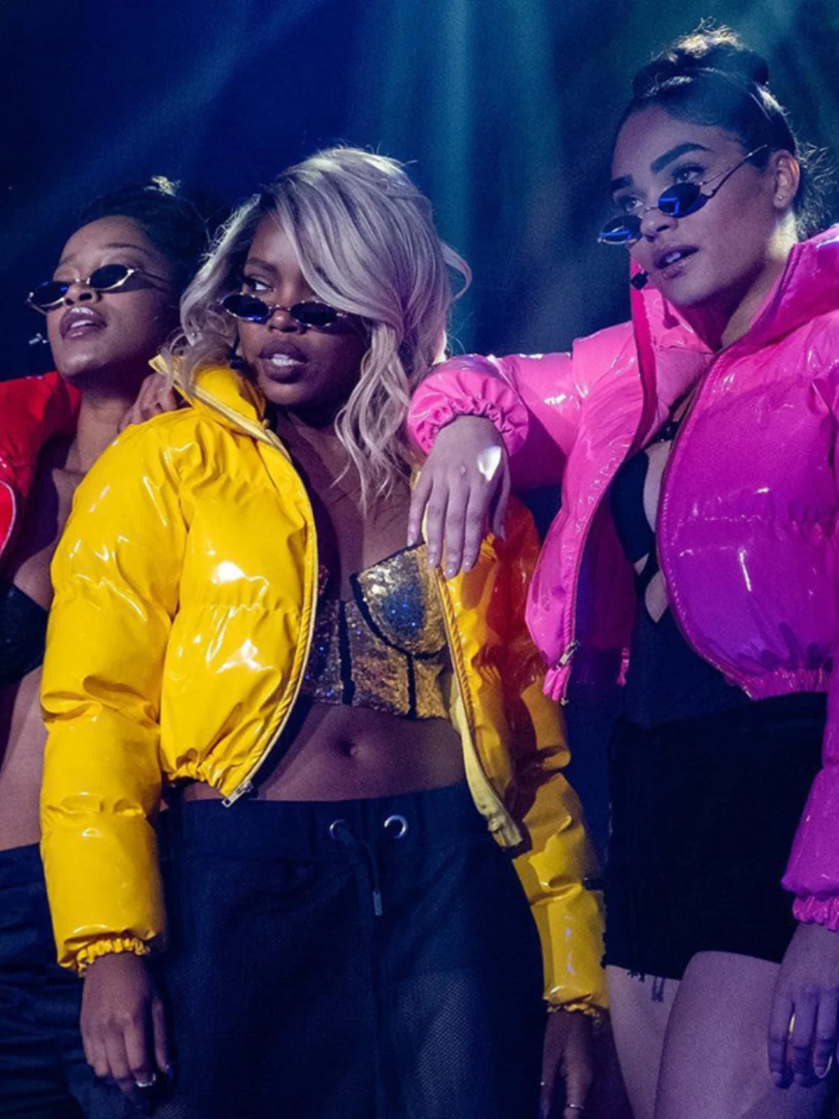 

Casual Women's Cardigan Bread Cotton Jaet Street Sle Slim Fit Long Sve ort Length Polyester Fiber Autumn Wear