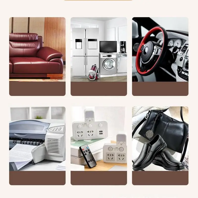 Crema limpiadora de zapatos blanca eficiente, eliminador de manchas multifuncional, blanqueador de zapatos, crema limpiadora multiusos con esponja