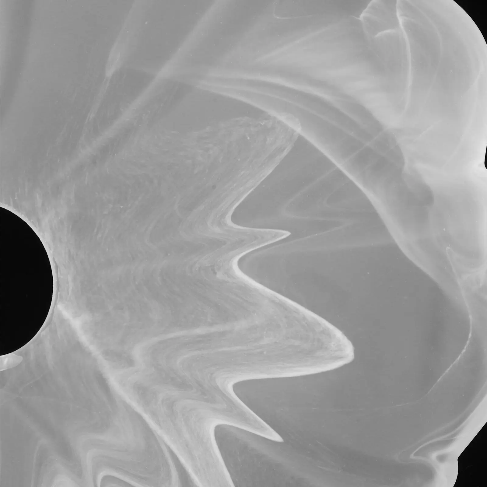 

Изысканный стеклянный плафон с тонкой отделкой для гостиной, столовой, спальни, подвесных, потолочных и настенных светильников. Элегантное освещение.