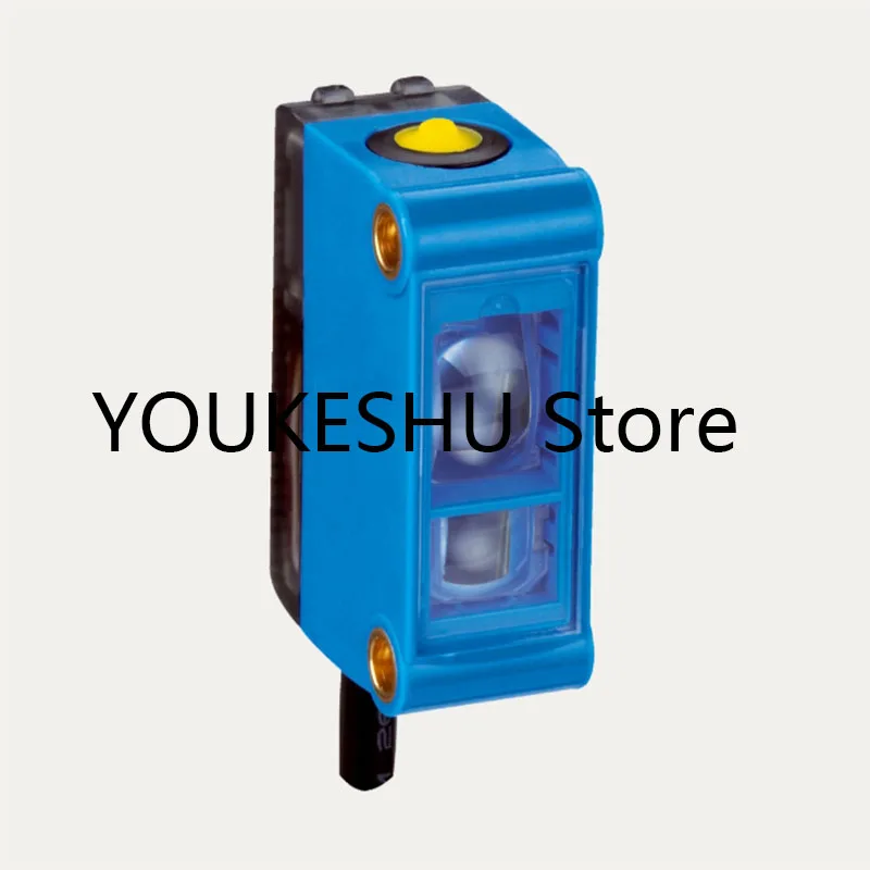 

Brand New Original Detection Sensor LUTM Fluorescence Sensor LUTM-UP81162P 1067295