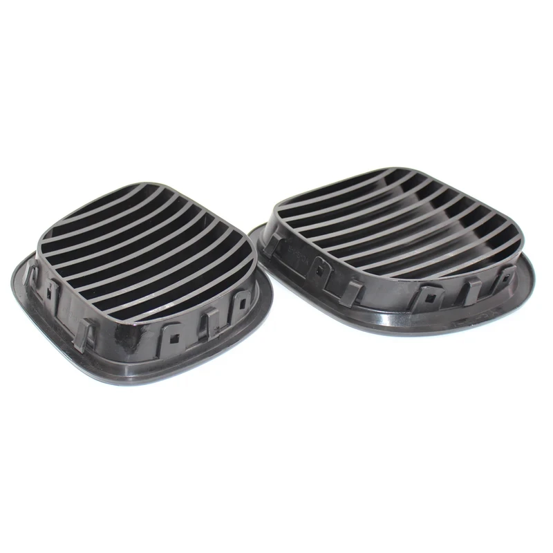 Front Grille Z3 199…