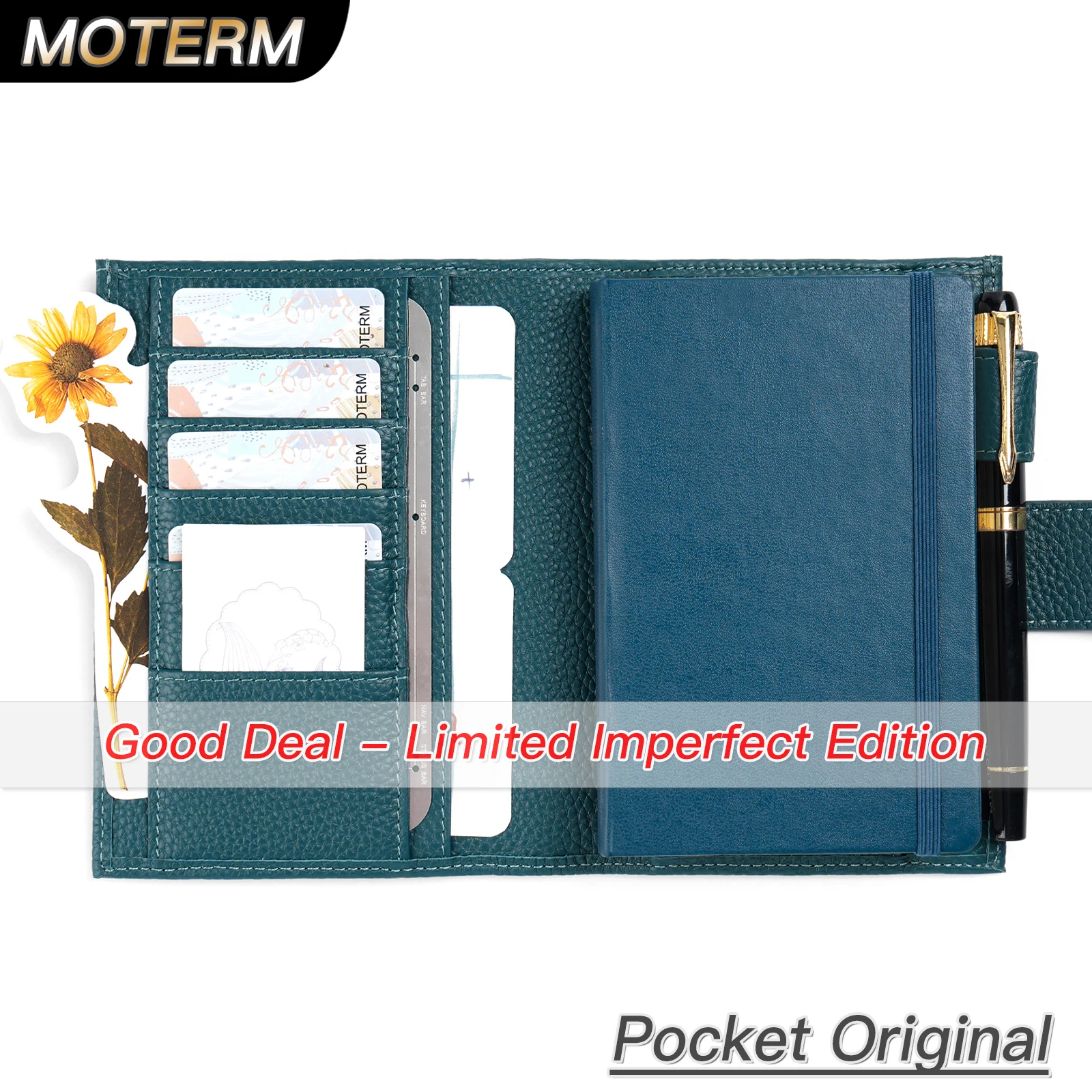 funda-original-limitada-imperfect-moterm-para-cuaderno-moleskine-pocket-35-x-55-pulgadas-de-piel-de-vaca-granulada-para-diario