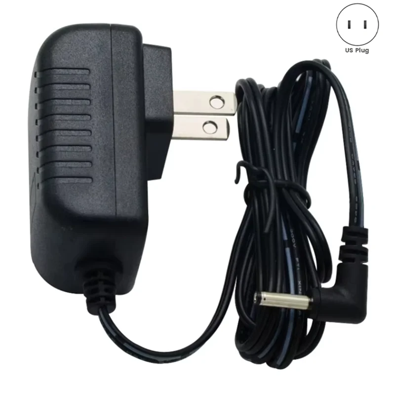 환자 경보 시스템 비상 소리 및 빛 경보 소형 간병인 수신기 SC-R16 US 플러그