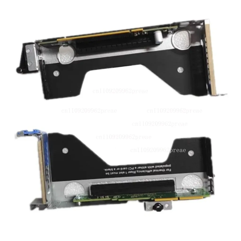 

For Dell Poweredge R440 Riser Server Expansion Card PCIe Expanding Board Adapter 0RHWXM 0MC2DD CN-0RHWXM CN-0MC2DD