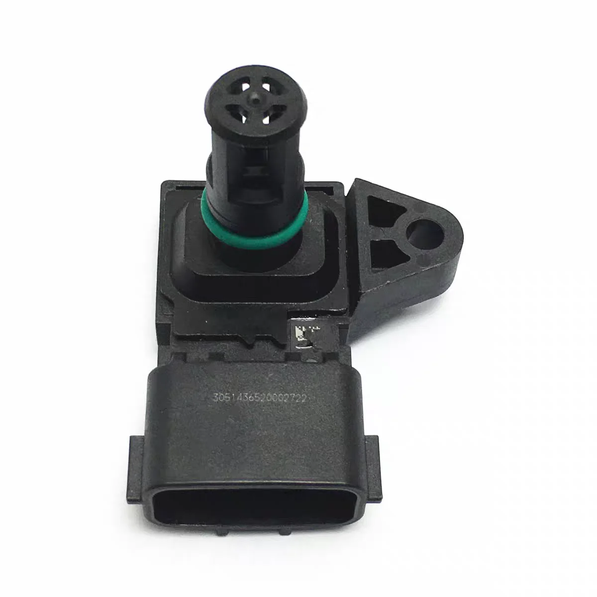 1pcs 100% A2C90894400 suitable for General Motors intake manifold absolute pressure switch sensor Automotive electronic componen