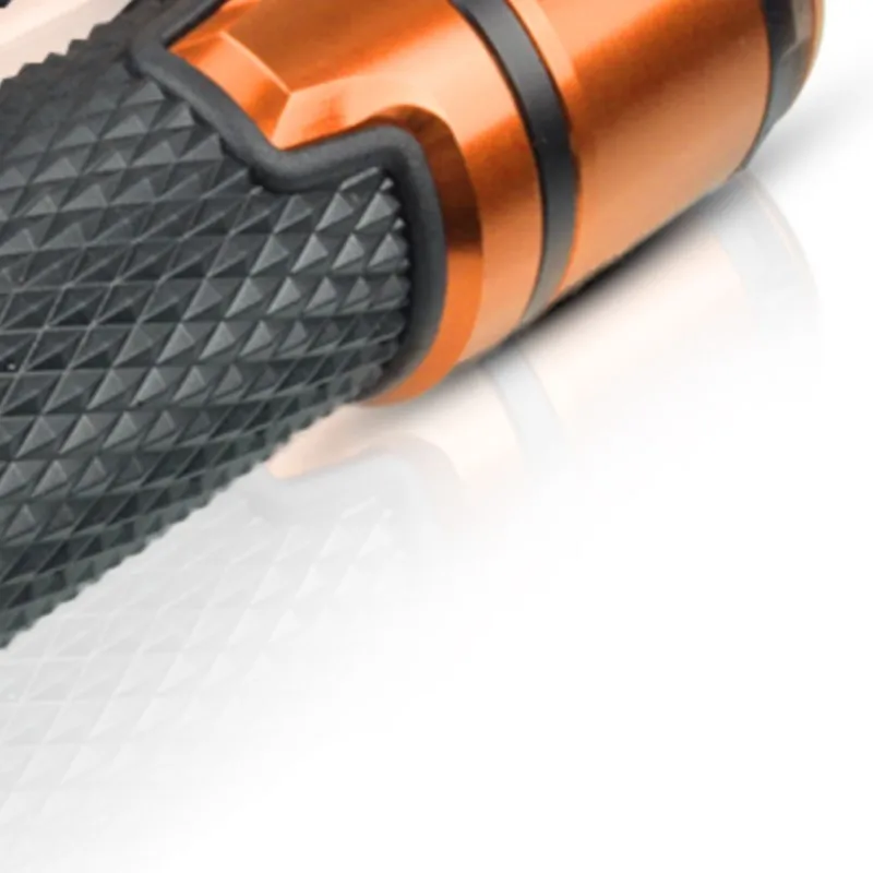 For Yamaha Fazer FZ…