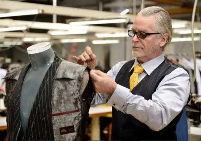 Diseño de ropa DIY, personalización de ropa.