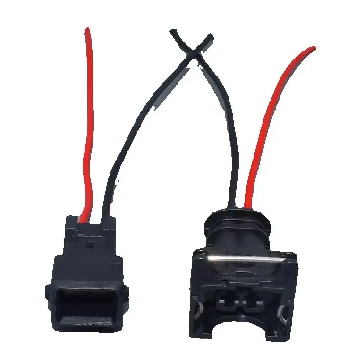 Shhworldsea 2P Male…