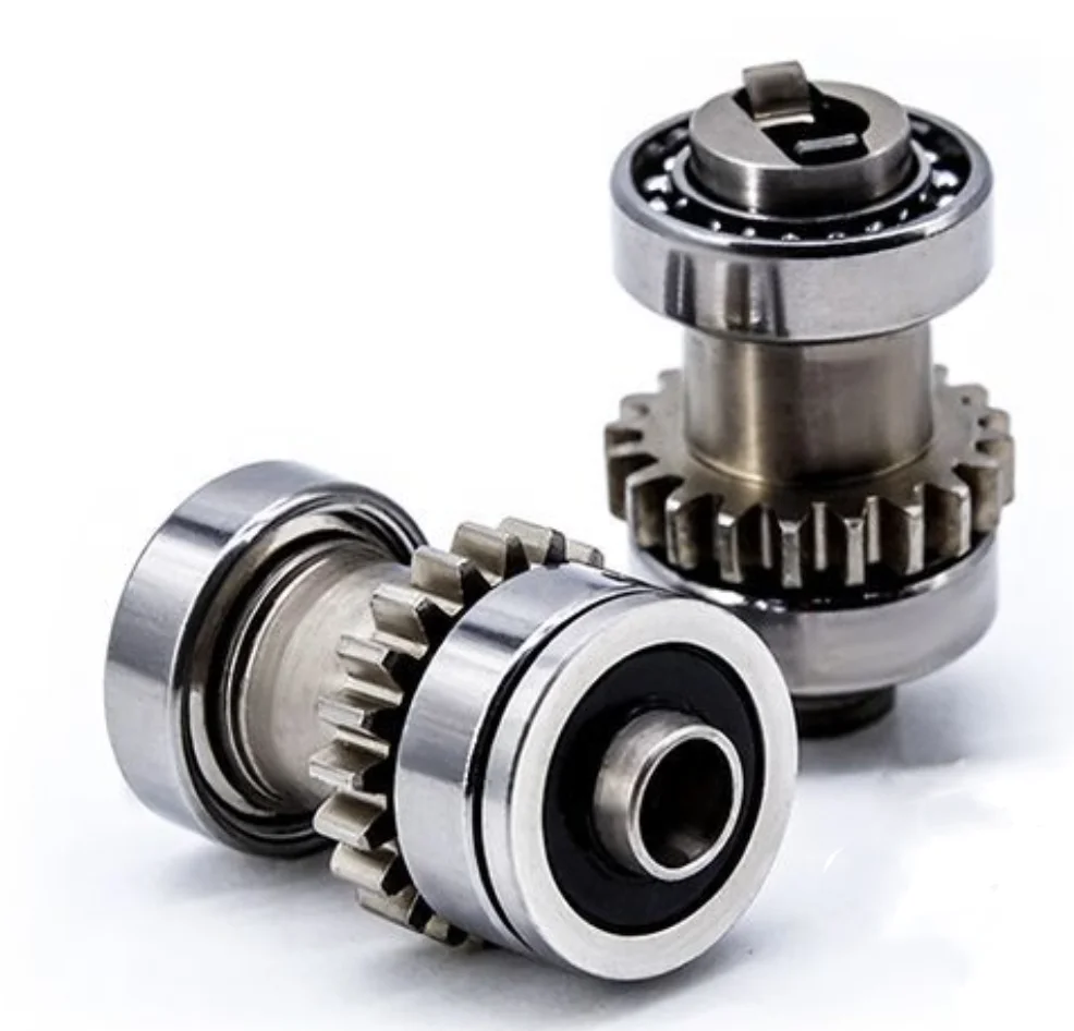 

Dental Implant Bending Machine Movement WP-1L 20:1 Implant Bending Machine Movement Universal Accessories for Woodpeckers