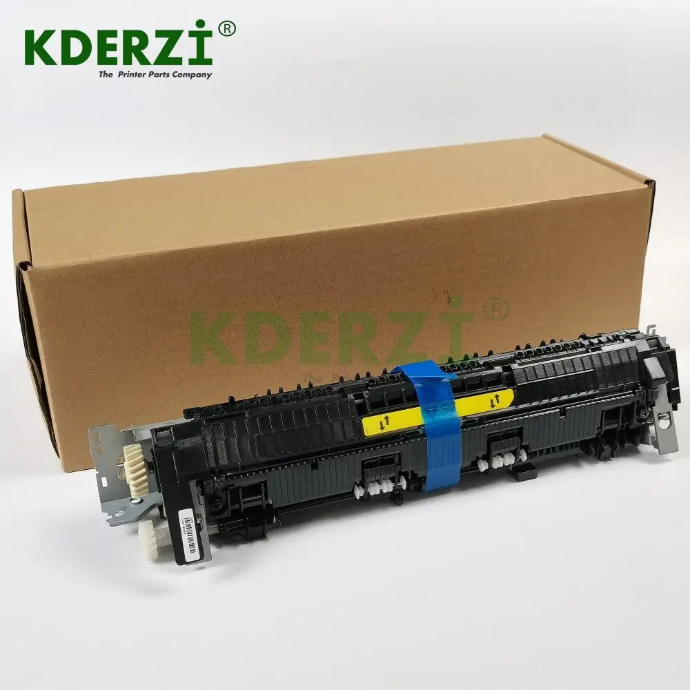 

Fuser Assembly RM2-6947 RM2-6948 for HP LaserJet M101 M102 M104 M106 M129 M130 M132 M134 Printer RM2-6947-000CN RM2-6948-000CN