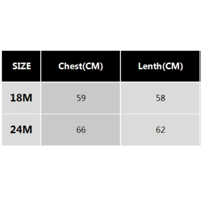 زي بيبي جاك جاك زي الهالوين السيد. لا يصدق 2 بذلة زي الكبار الصغار تأثيري