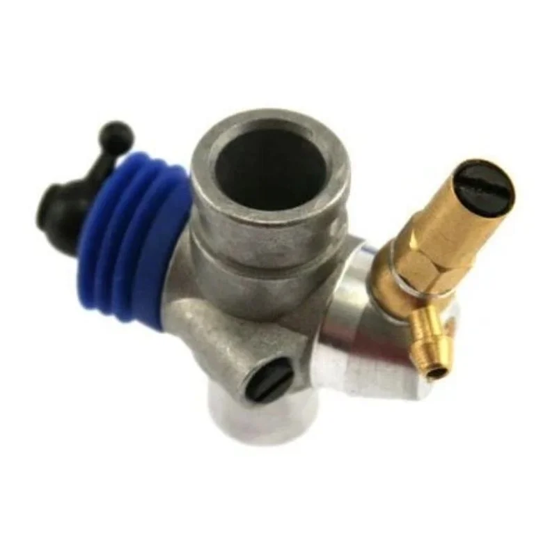 

HOBAO 12019 Complete Carburetor set