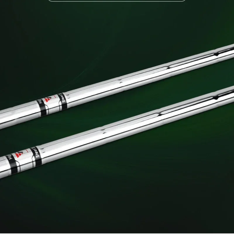 PGM Golf Clubs Men Putter with Line of Sight Male Single High Fault Tolerance Putters TUG040