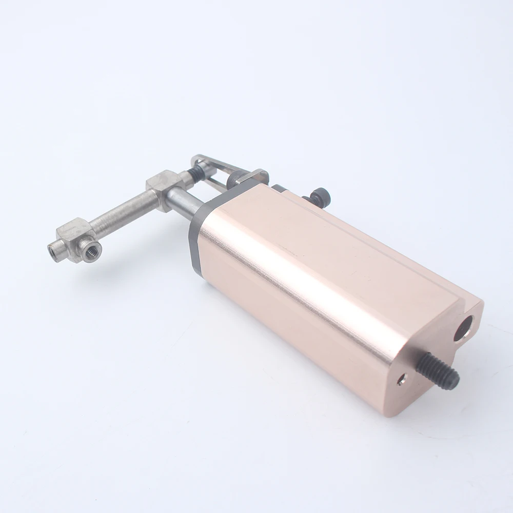 Yousrainet-aspire cs 1416,紙加工機の部品