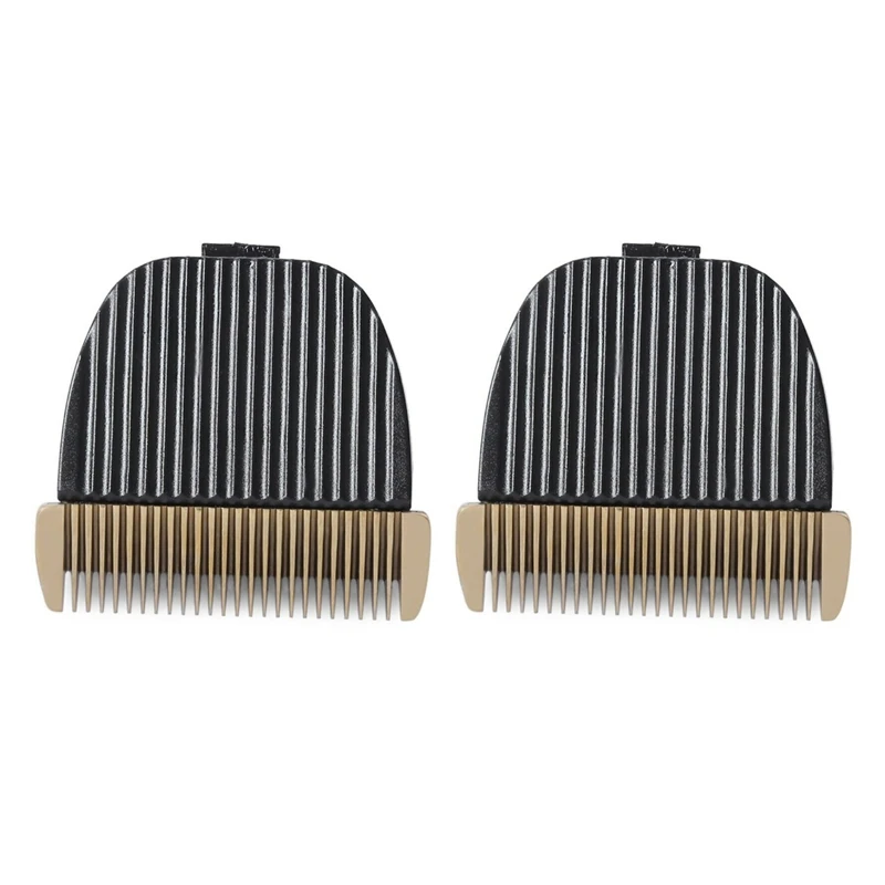 2X Pet Hair Repalce… - image