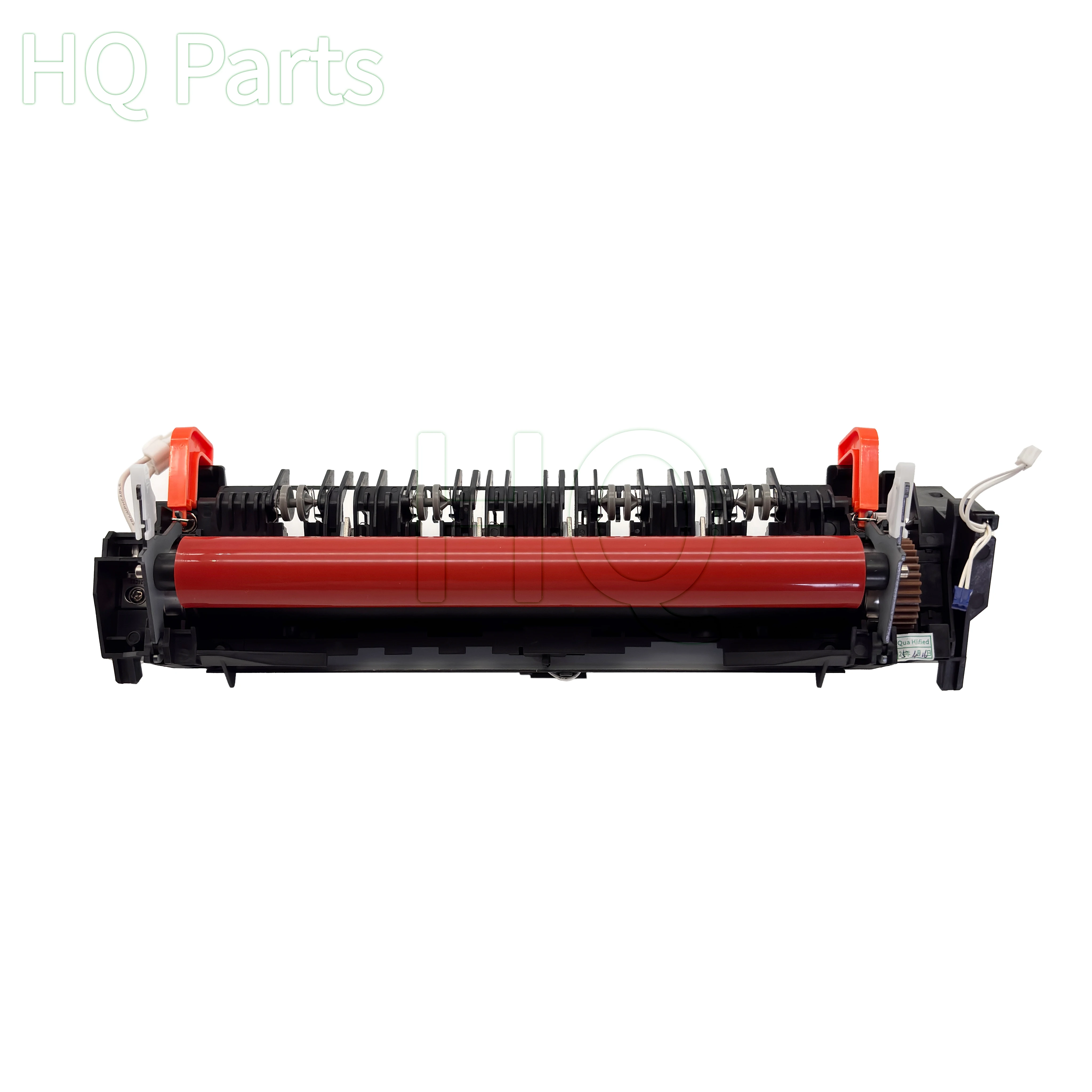 Fuser Unit Assembly for HL8250 L8260 L8350 L8360 L9200 L9300 L9310 MFC L5705 L8600 L8610 L8850 L8900 L9550 L9570 MFC-L8900CDW