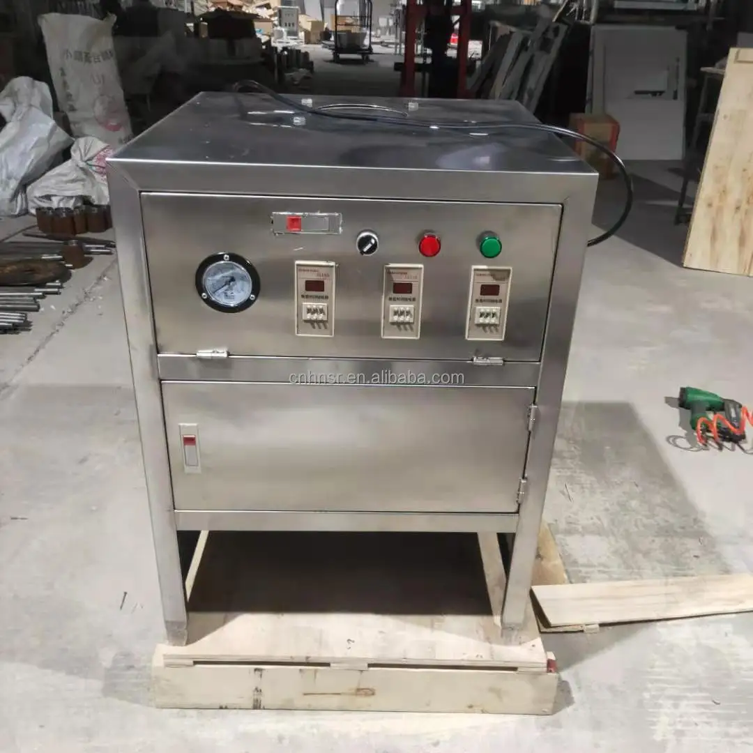 Onion Peeling Machine Trade and Garlic Peeling Machine Onion Peeler Machine