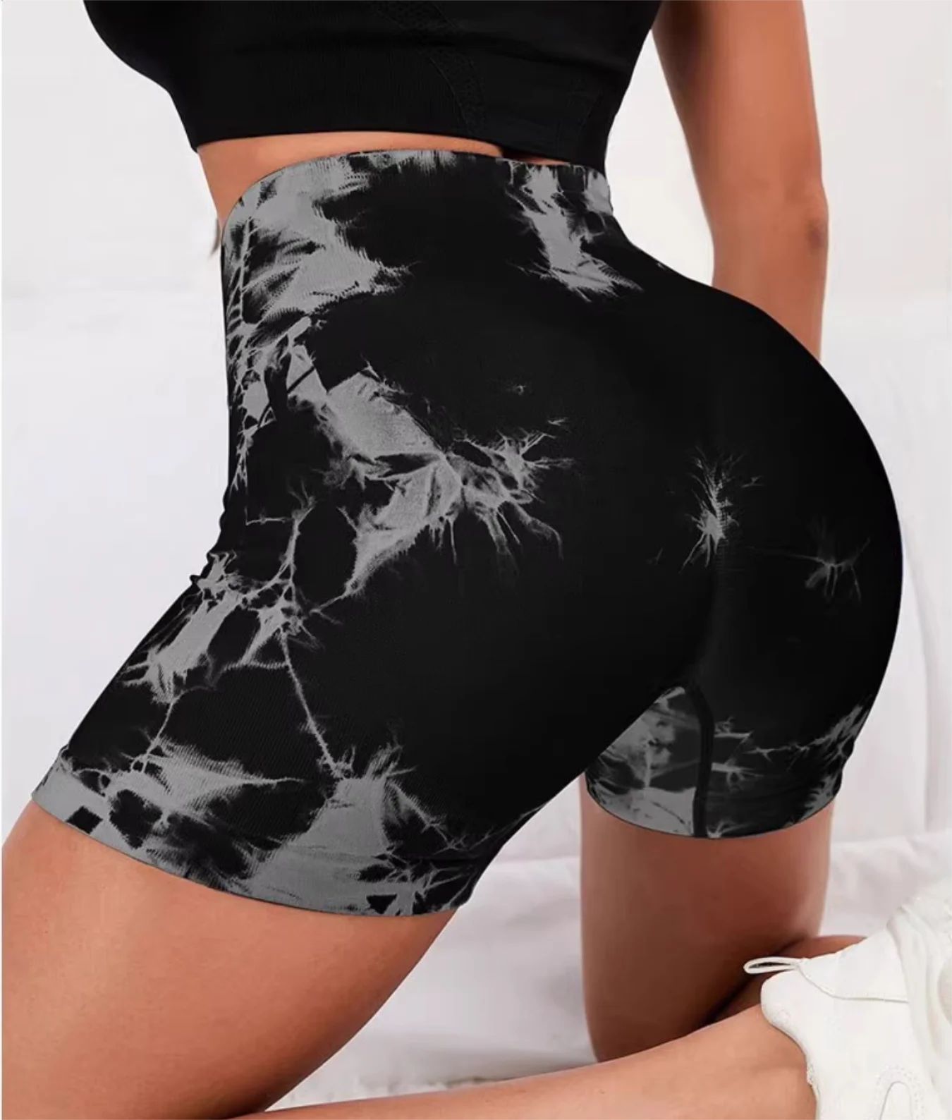 Thumbnail 2 - #17 Latest Womens Stretch Leggings Offers