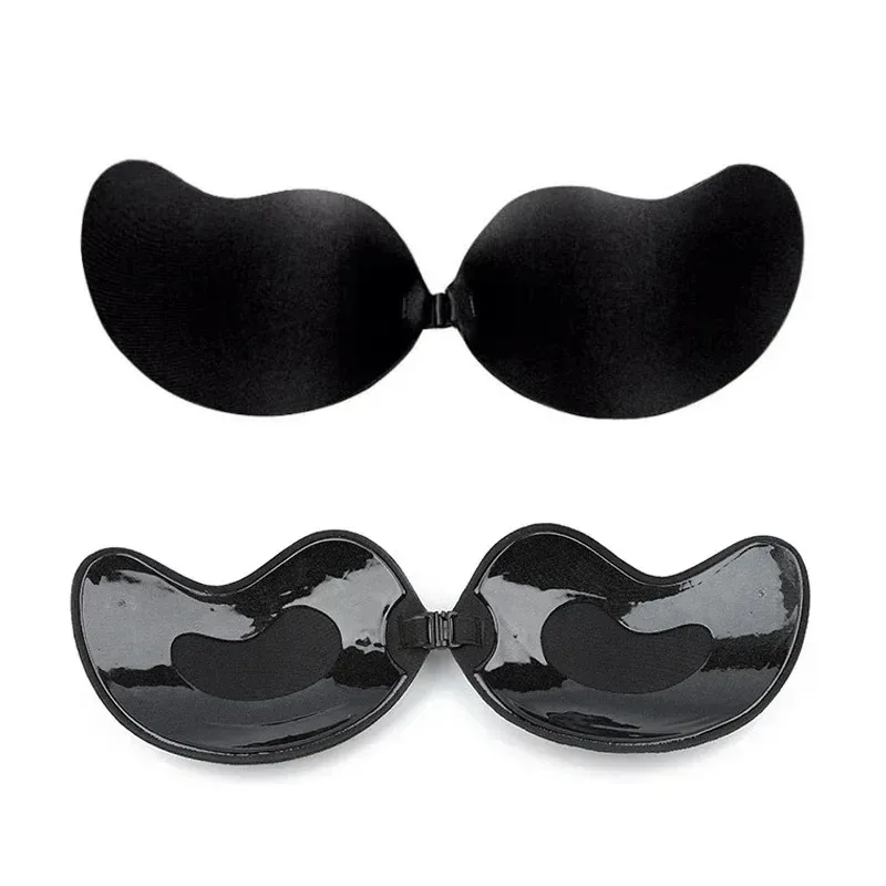 Thumbnail 4 - #71 Best Invisible Bras to Buy In 2026